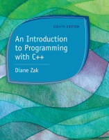 introduction to programming with c++ dian zak.pdf